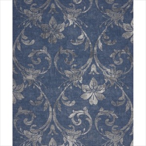 Art Nouveau MAJ 2640 61 28