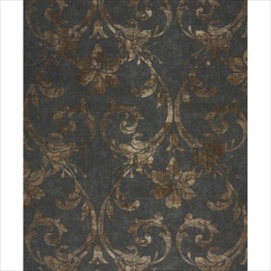 Art Nouveau MAJ 2640 91 23