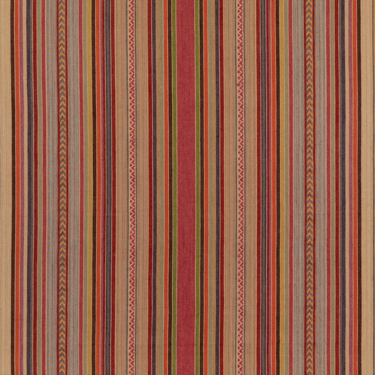 Art Stripe FD783-Y101