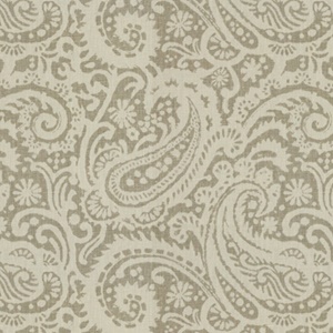 Kinward Grey PP50371-930