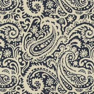 Kinward Indigo PP50371-680