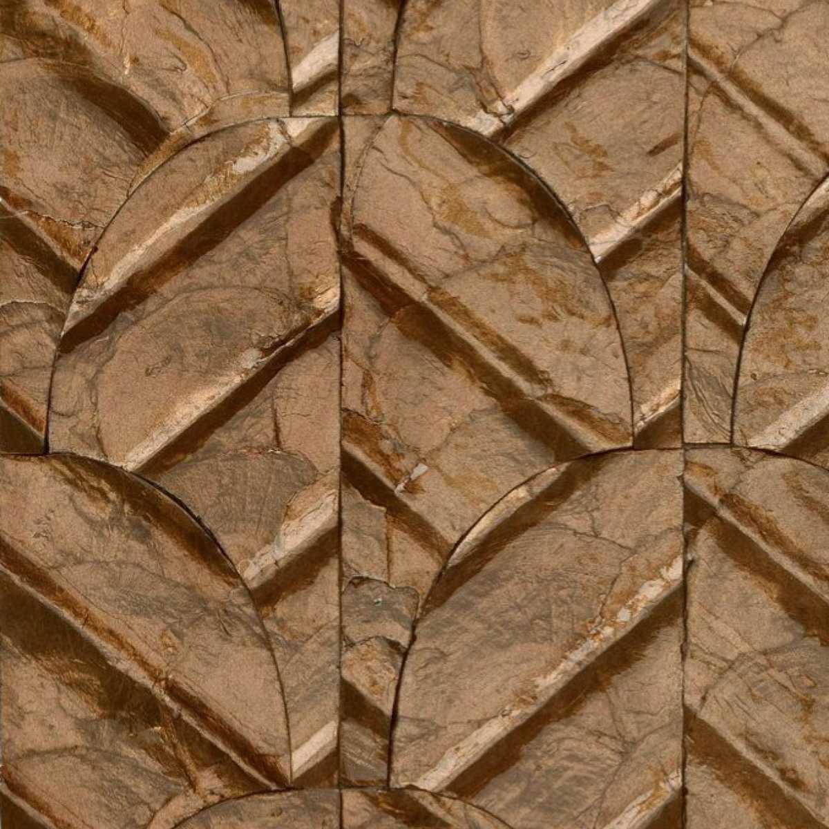Abalone 70322