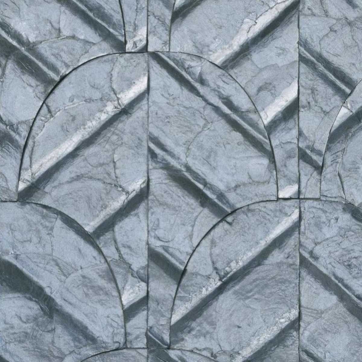Abalone 70323