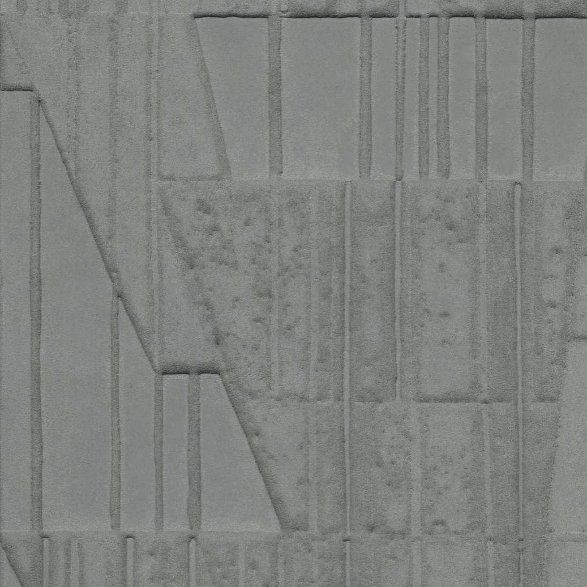 Abydos 23440
