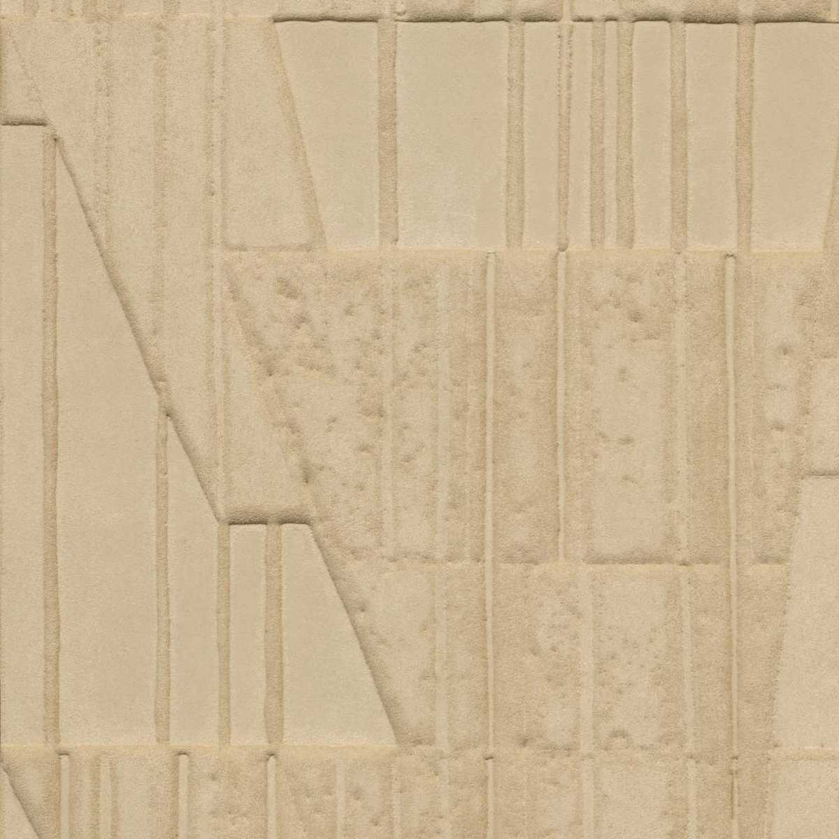 Abydos 23441