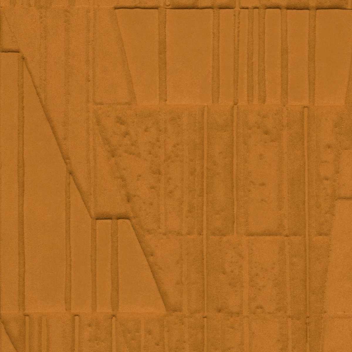 Abydos 23442