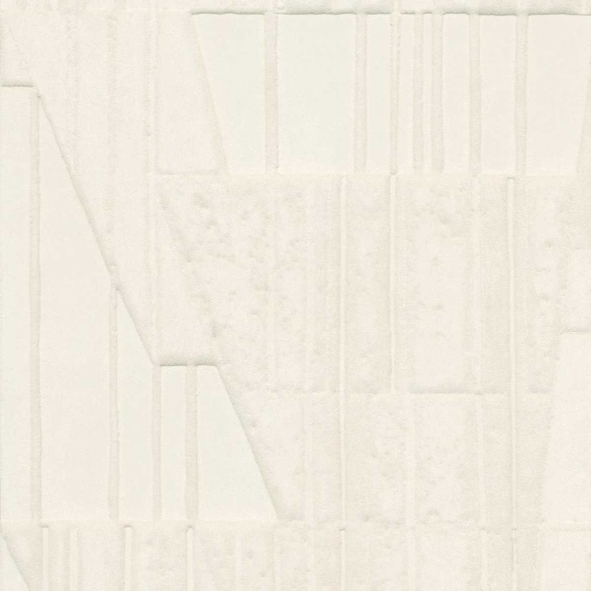 Abydos 23443