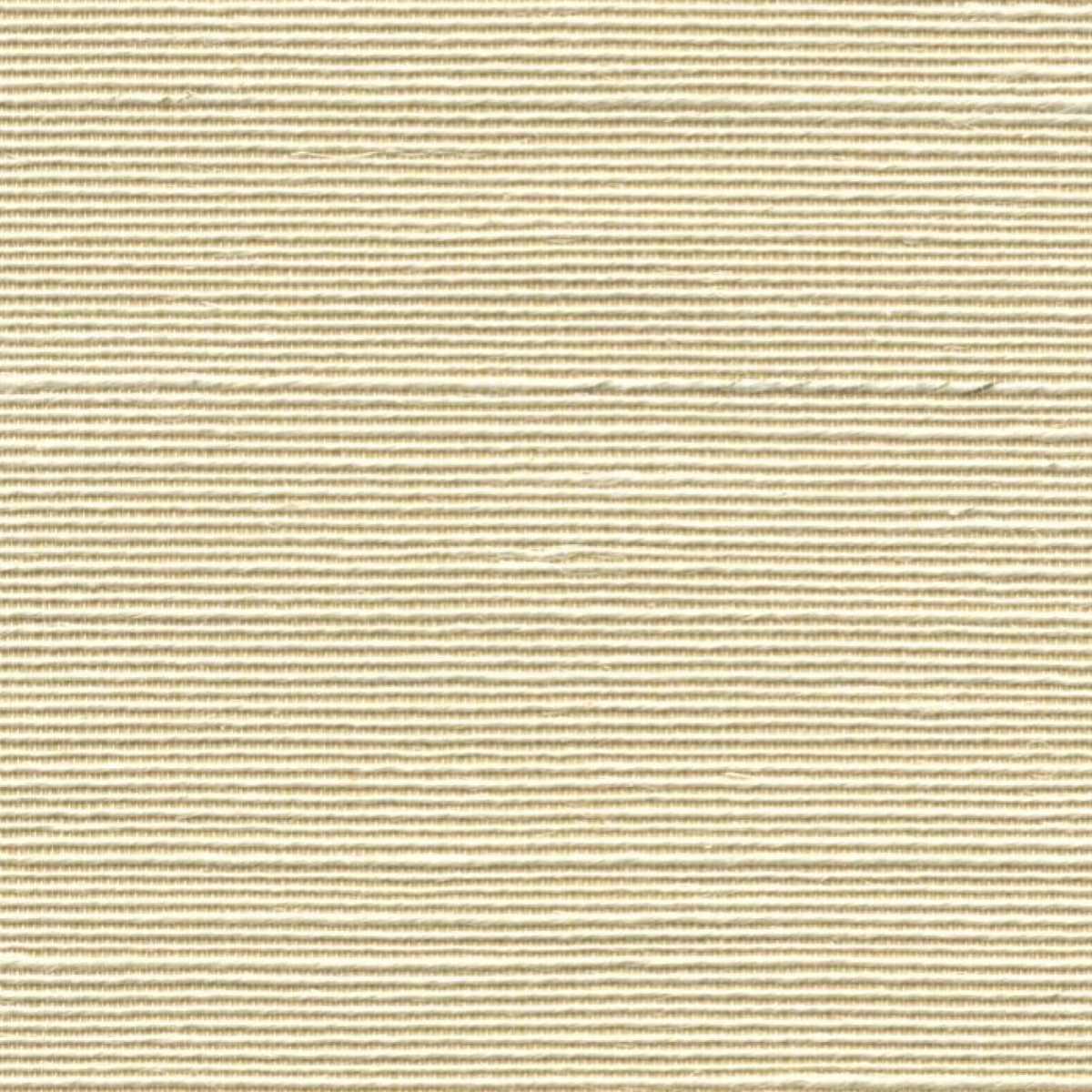 Agave 90533A