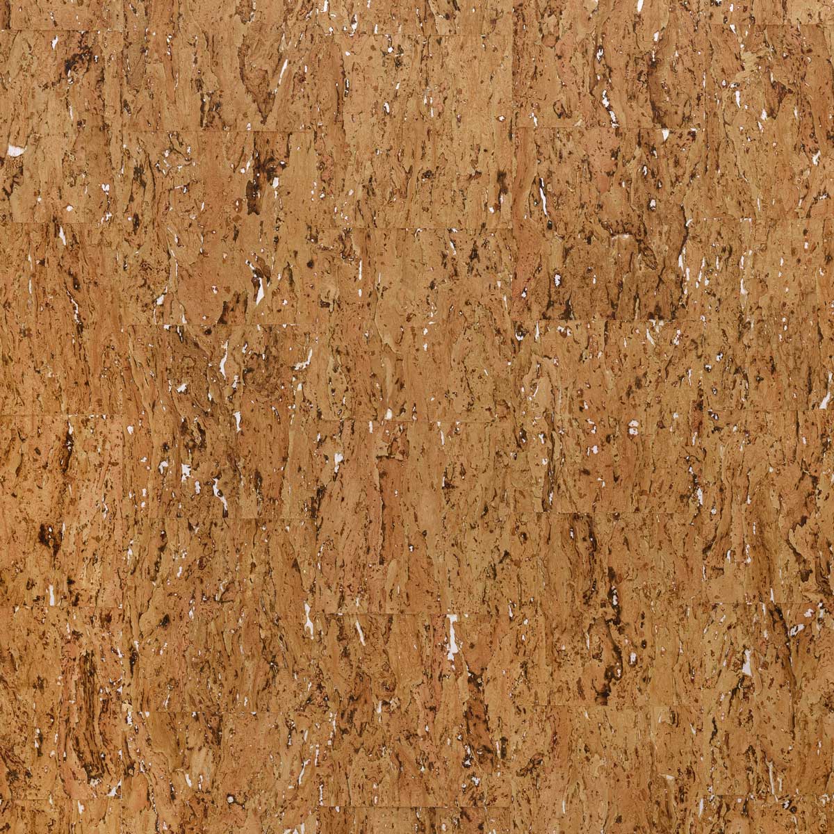 Alentejo Cork 90591