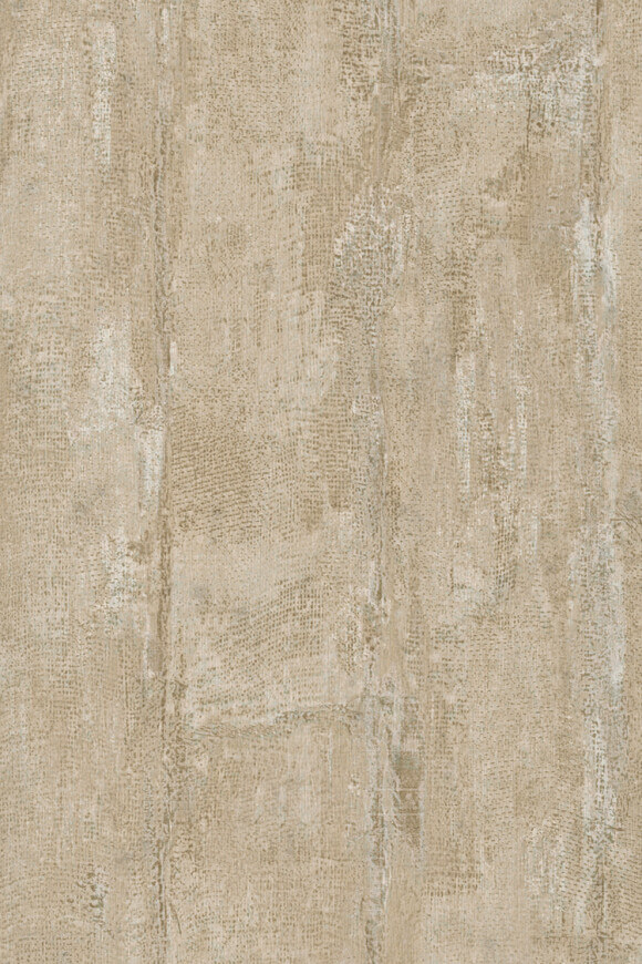 Alepine 60130