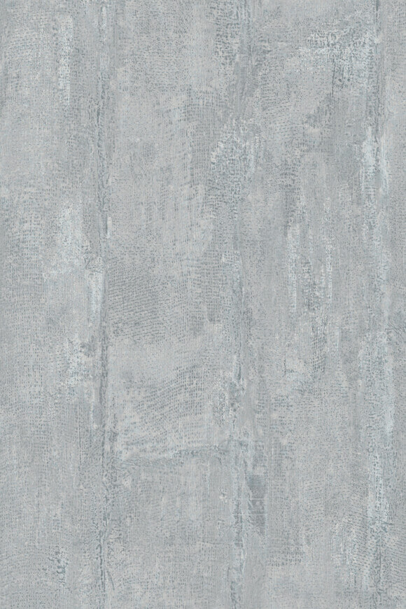 Alepine 60133