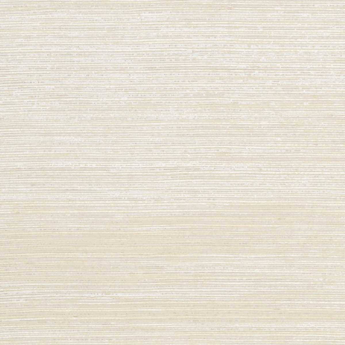 Allagi 48650