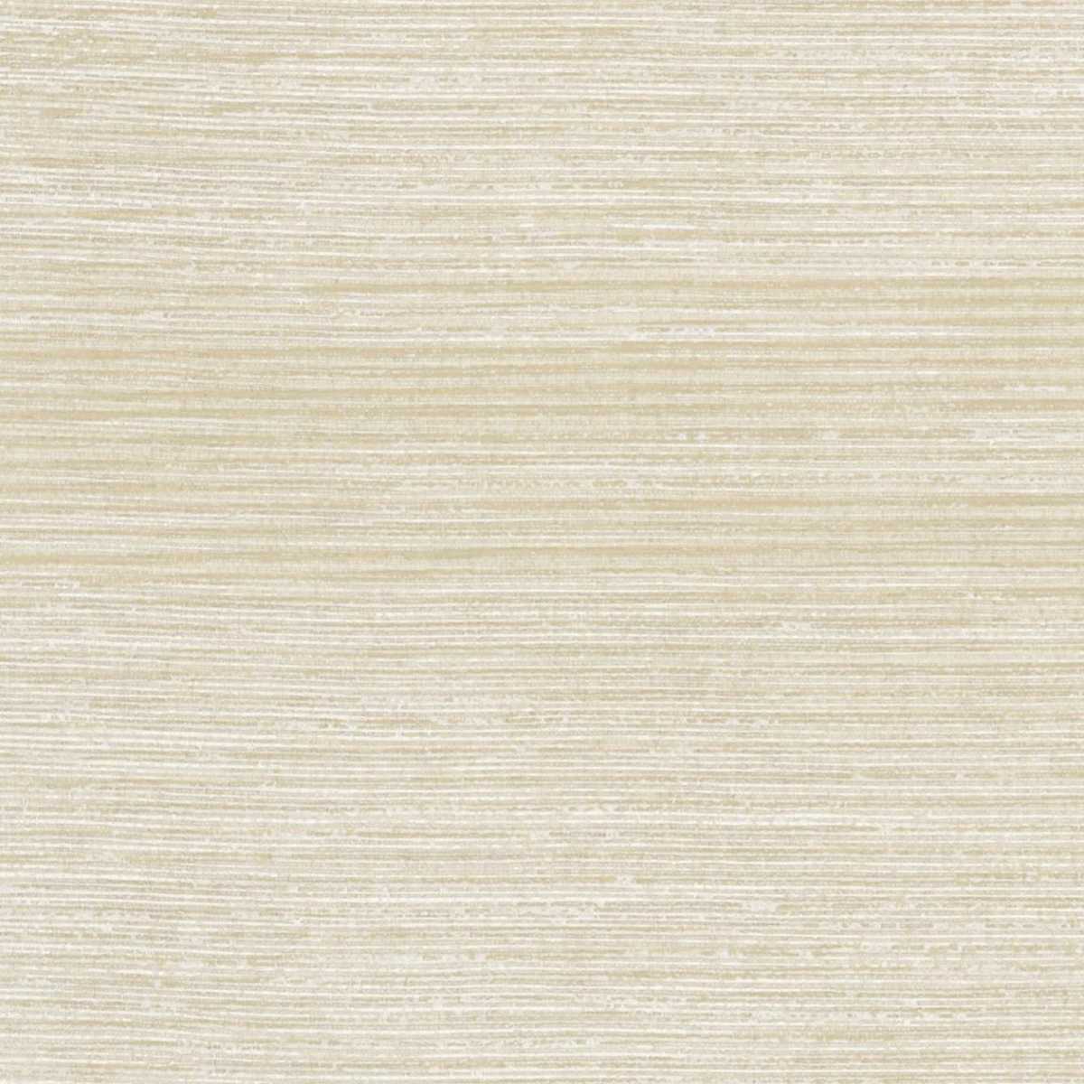 Allagi 48651