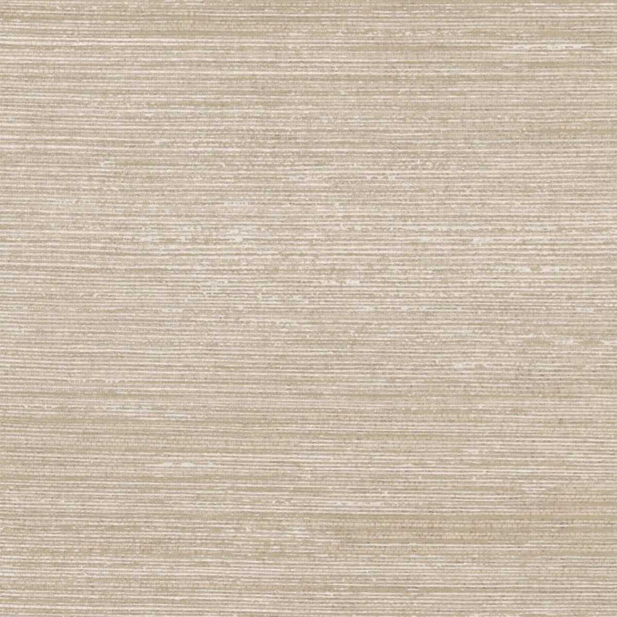 Allagi 48653