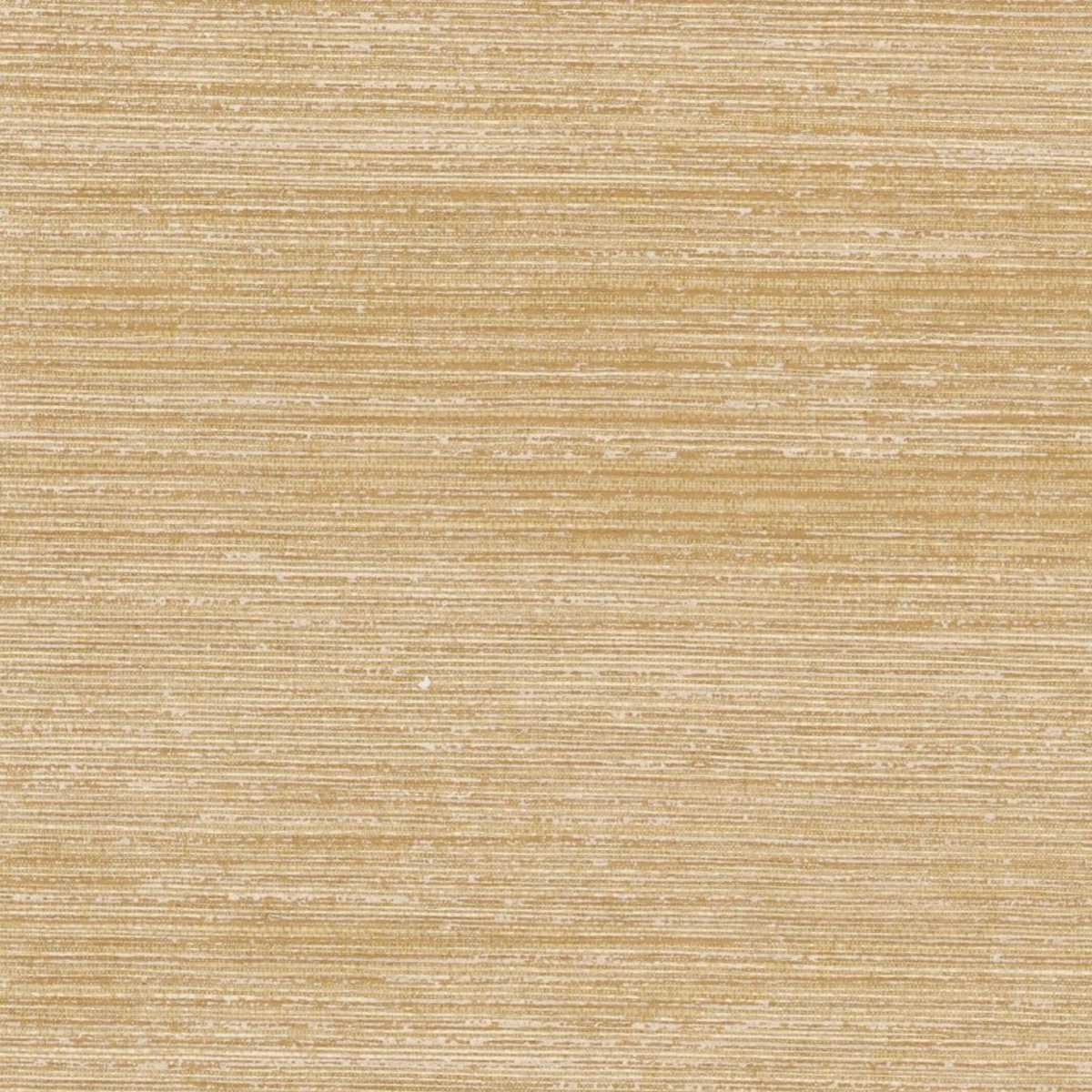 Allagi 48654