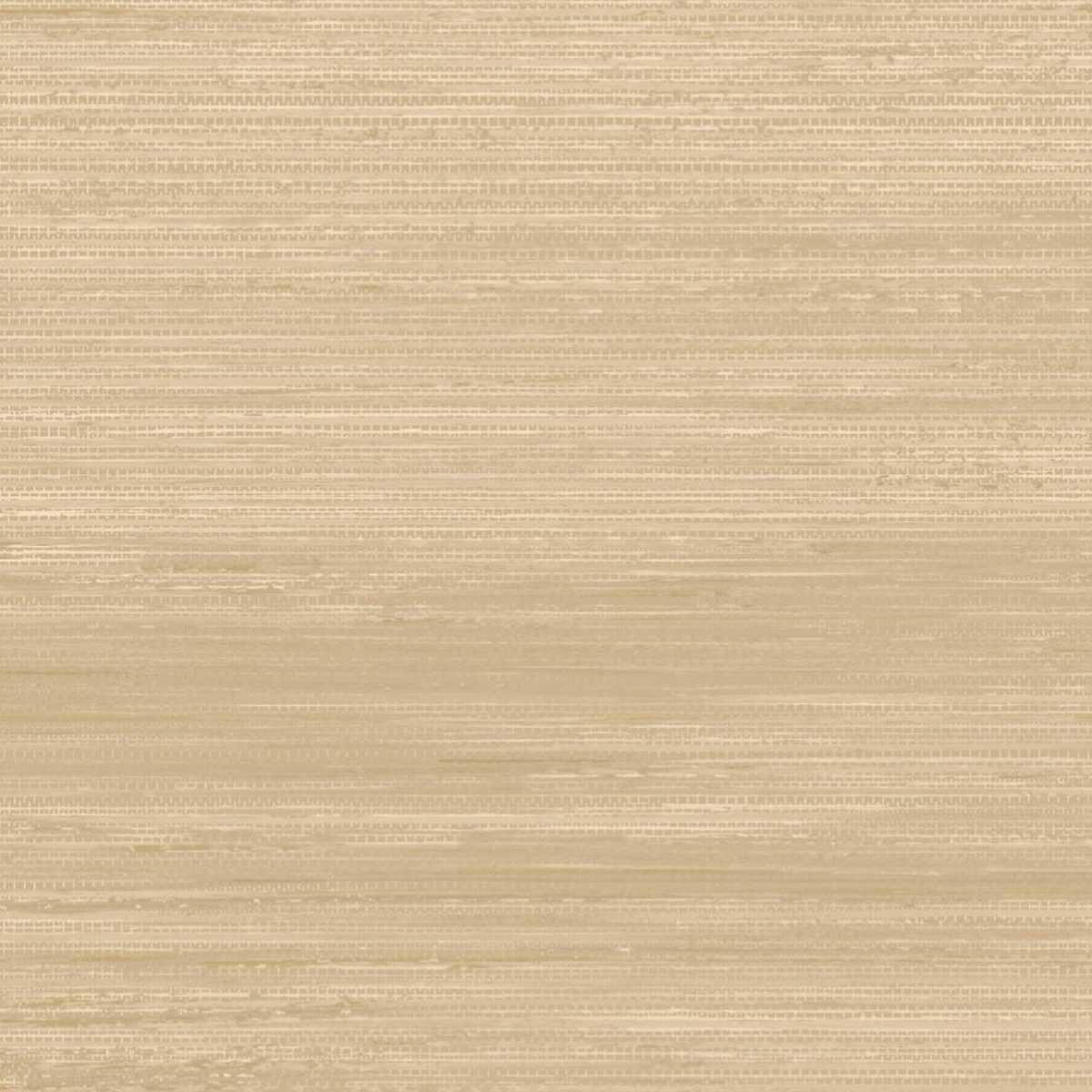 Allagi 48655