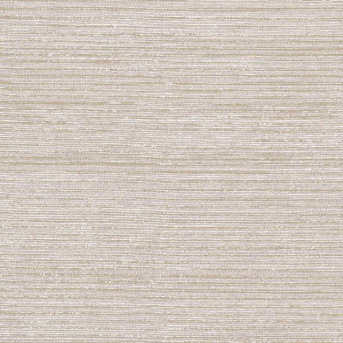 Allagi 48656