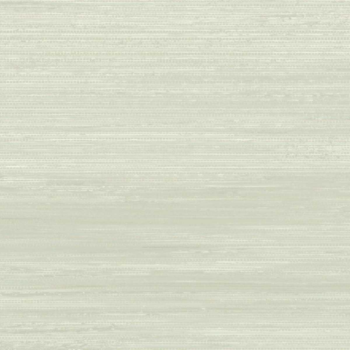 Allagi 48658