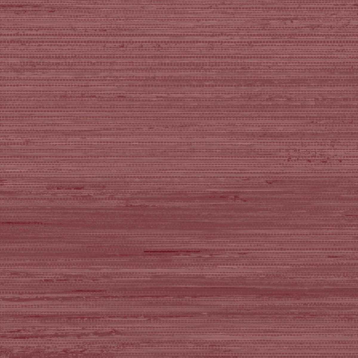 Allagi 48660
