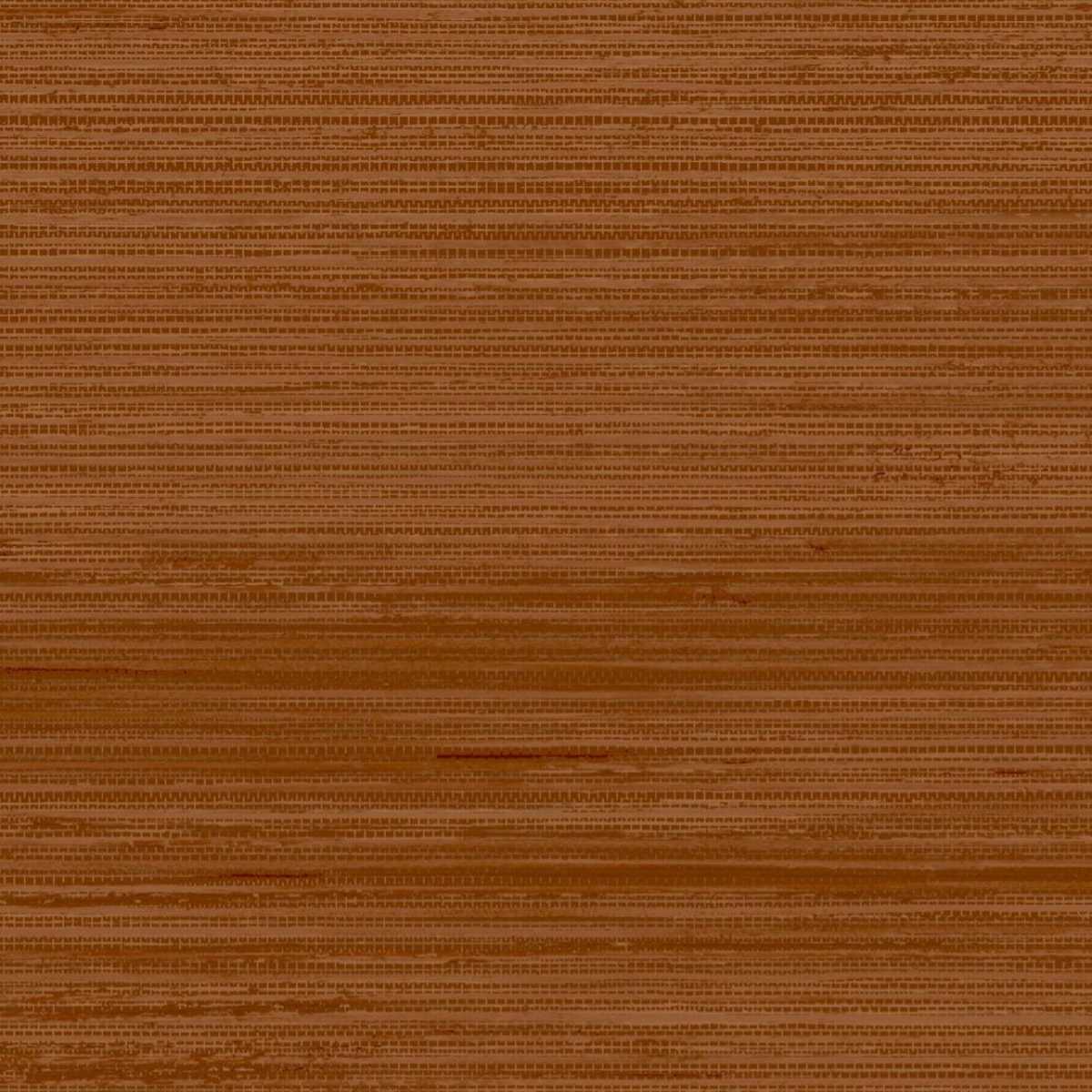 Allagi 48661