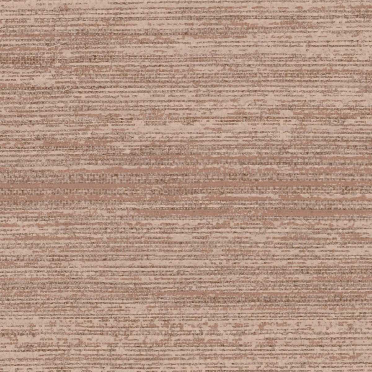 Allagi 48662
