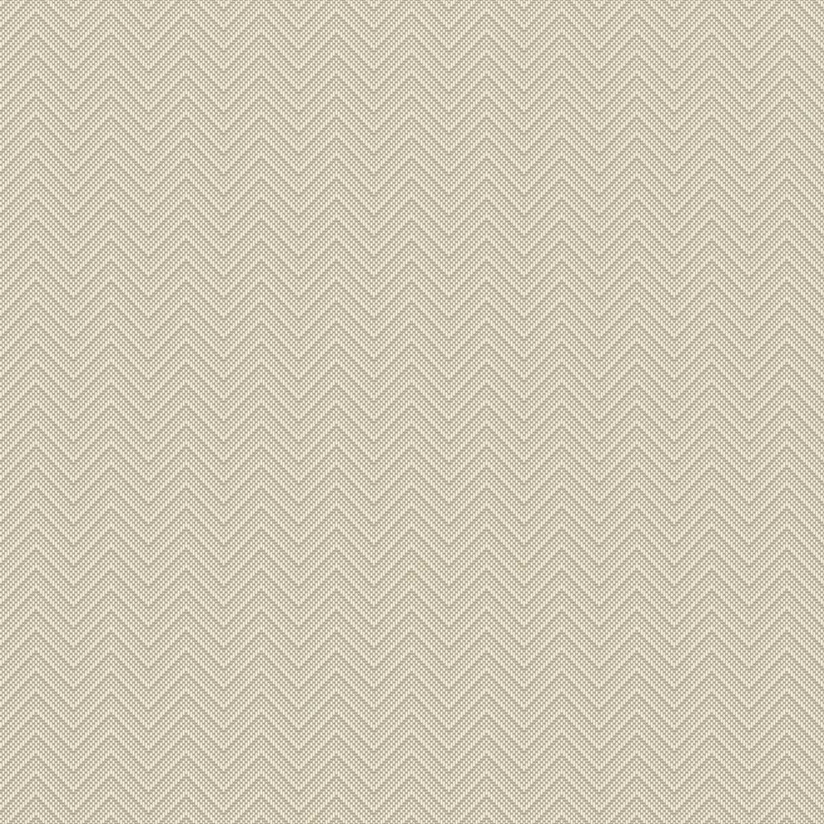 Amaranth 67591