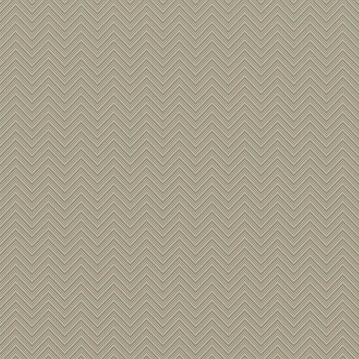 Amaranth 67592