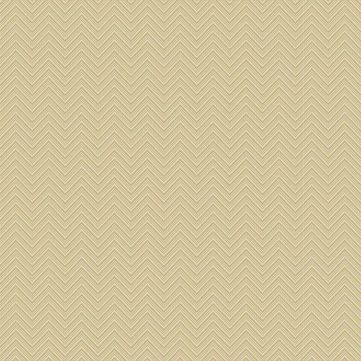 Amaranth 67593