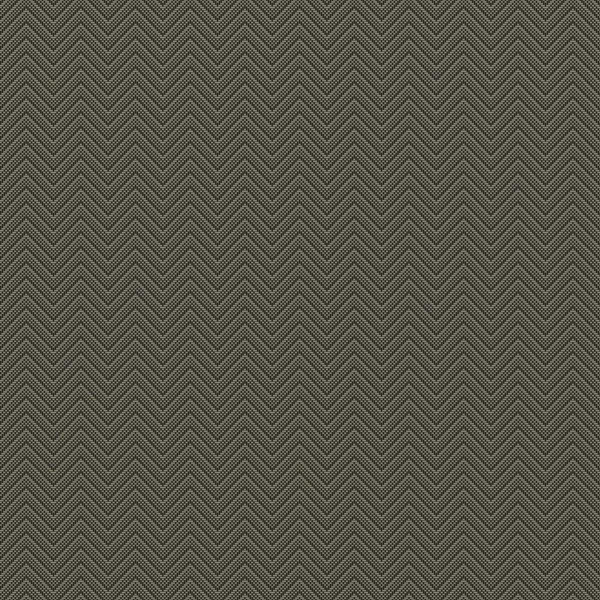 Amaranth 67596