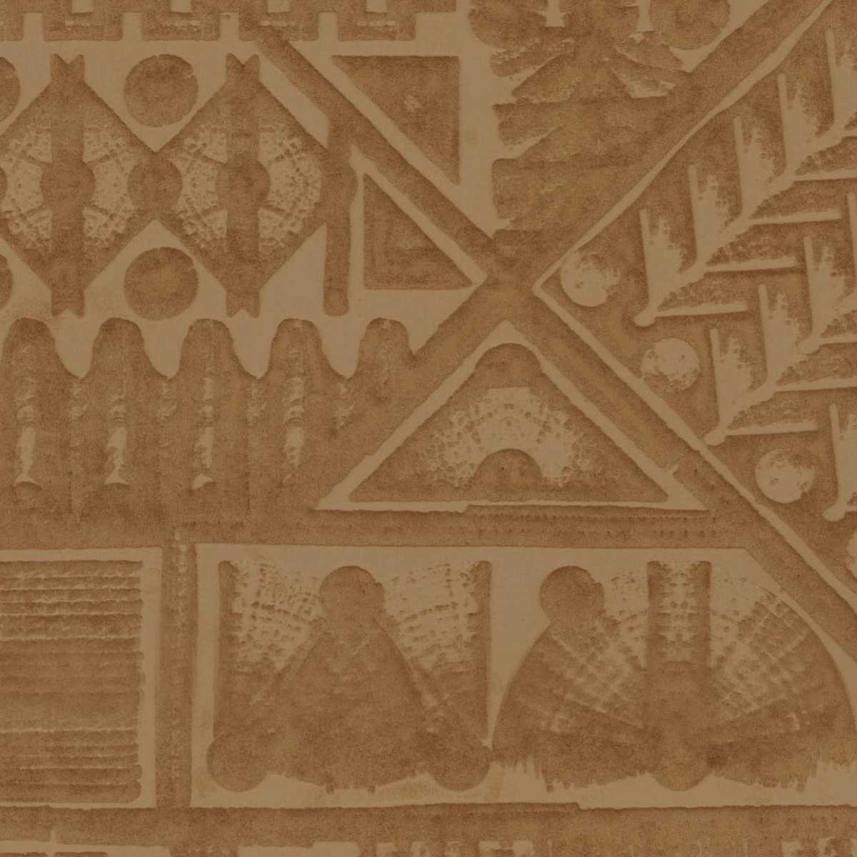 Amarna 23401