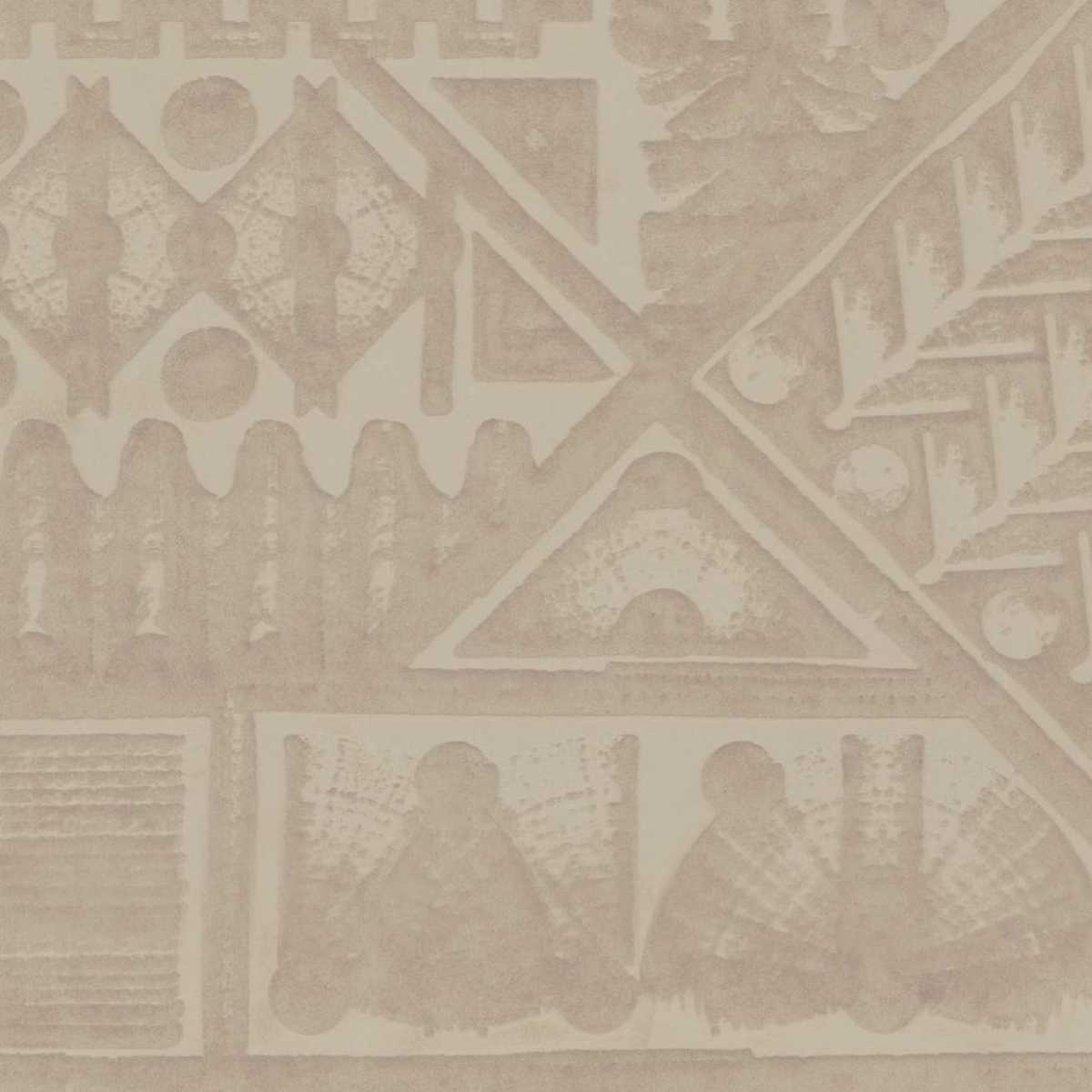 Amarna 23402