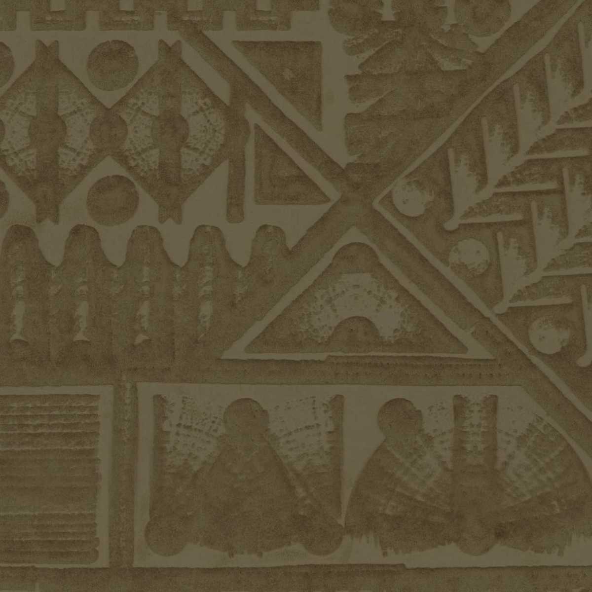 Amarna 23403
