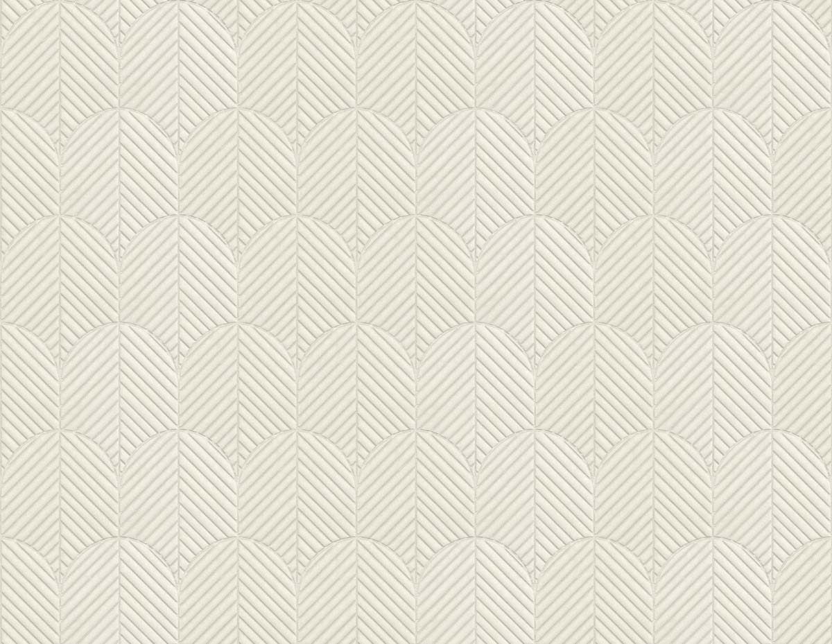 Anicca 72520