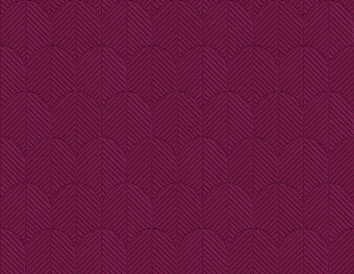 Anicca 72522