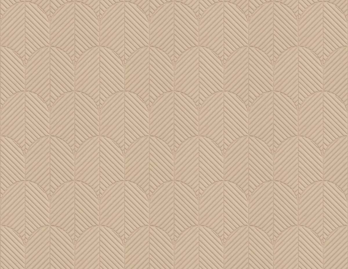 Anicca 72523