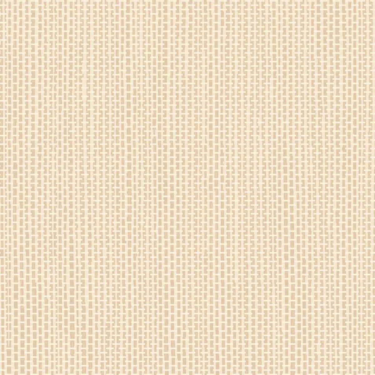 Arundo 67744