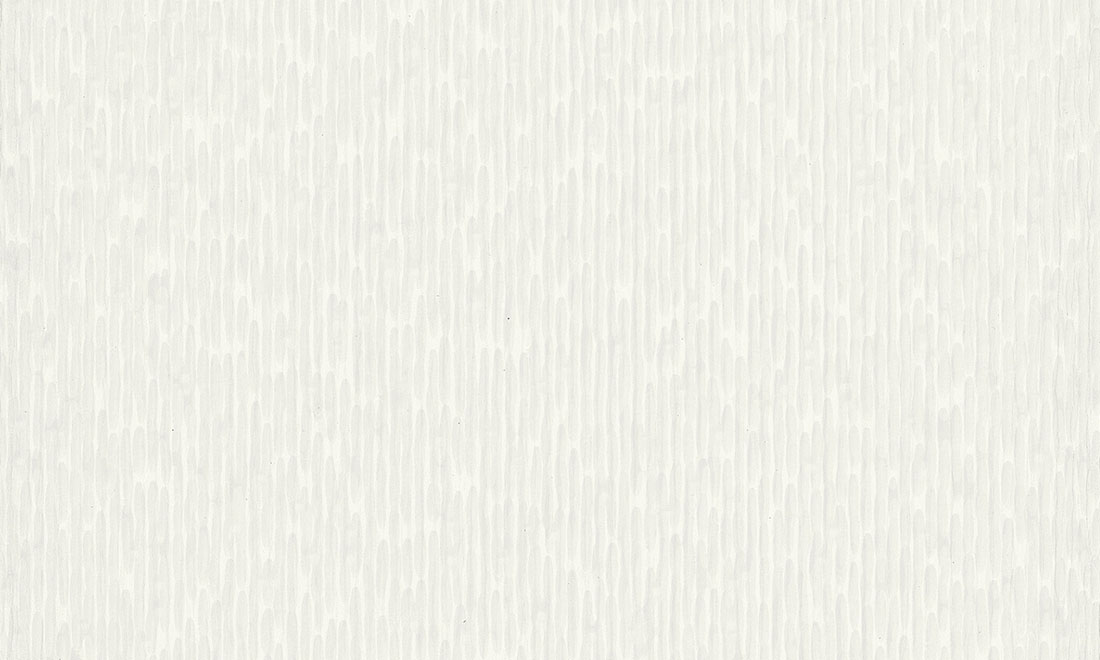 Aspen 67262