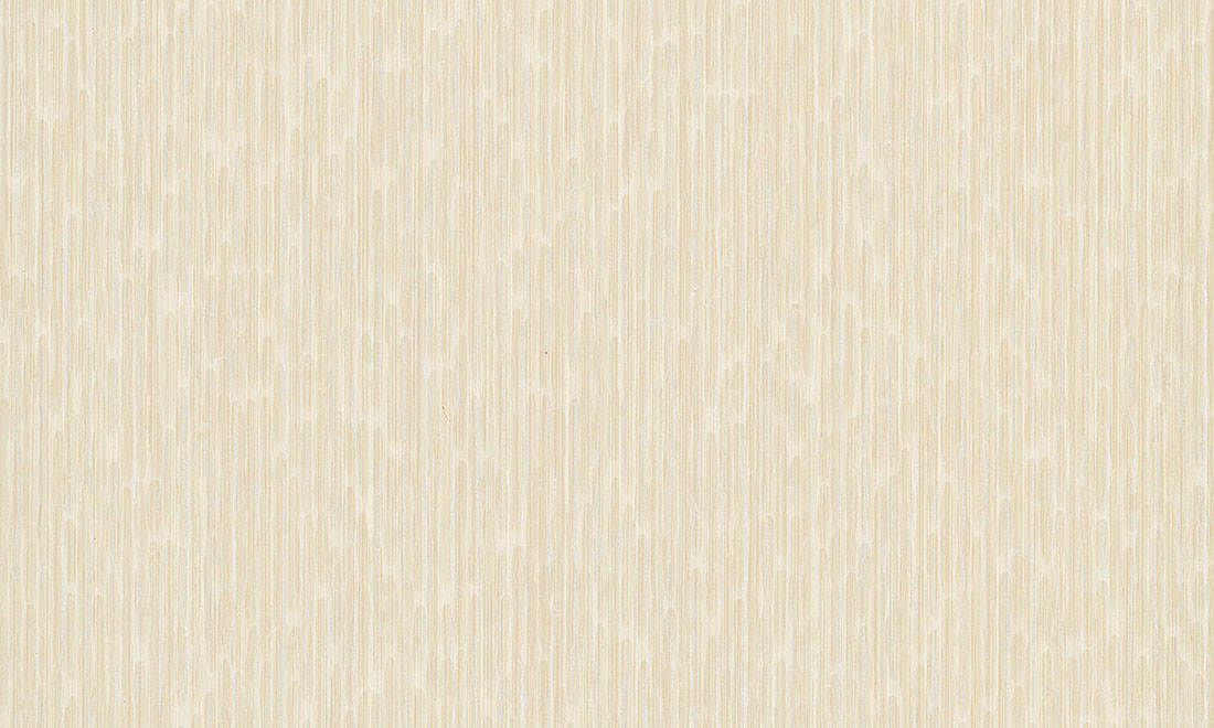 Aspen 67263