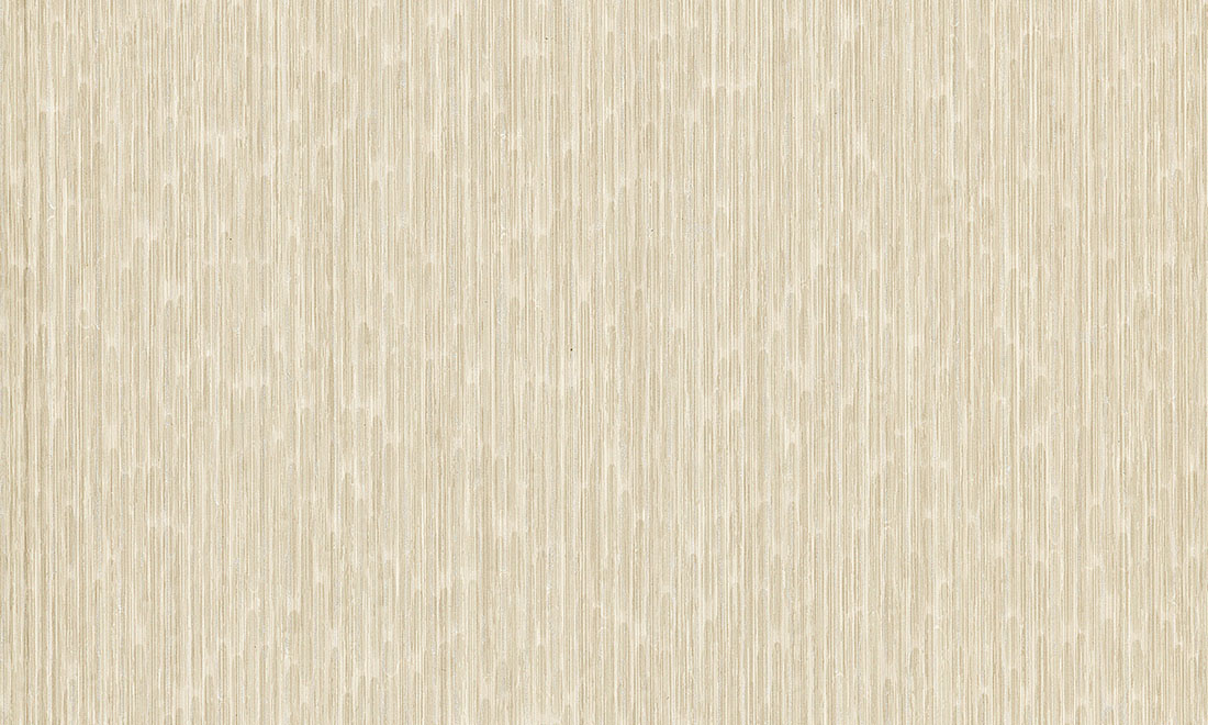 Aspen 67264
