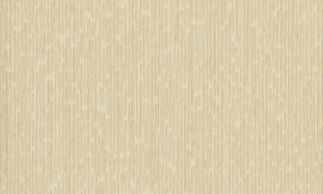 Aspen 67265