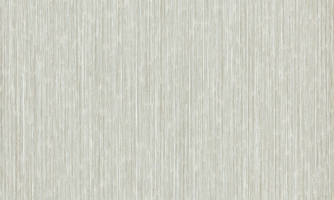 Aspen 67267
