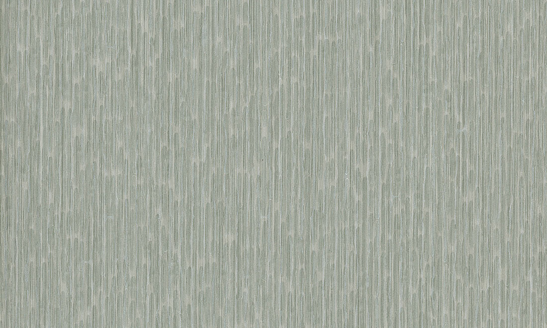 Aspen 67268