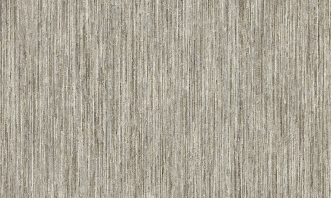 Aspen 67269
