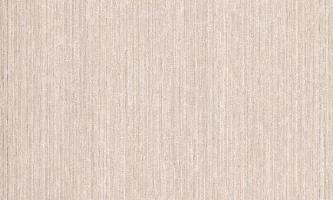 Aspen 67270