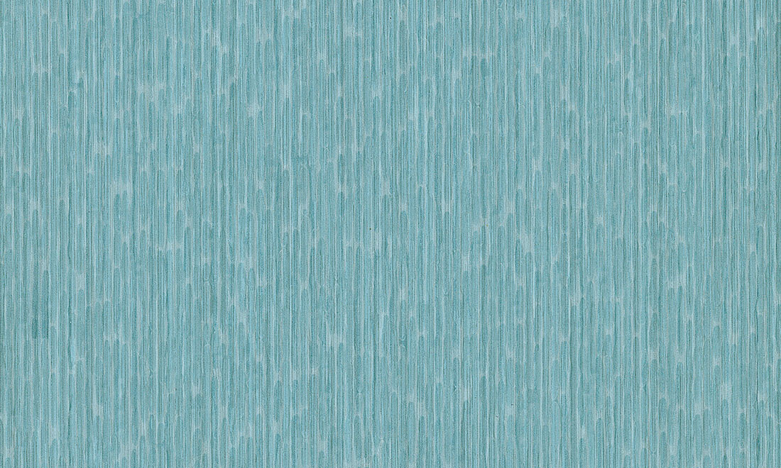 Aspen 67272