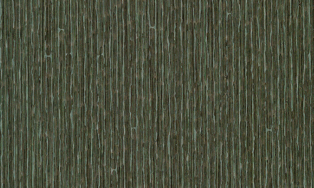 Aspen 67273