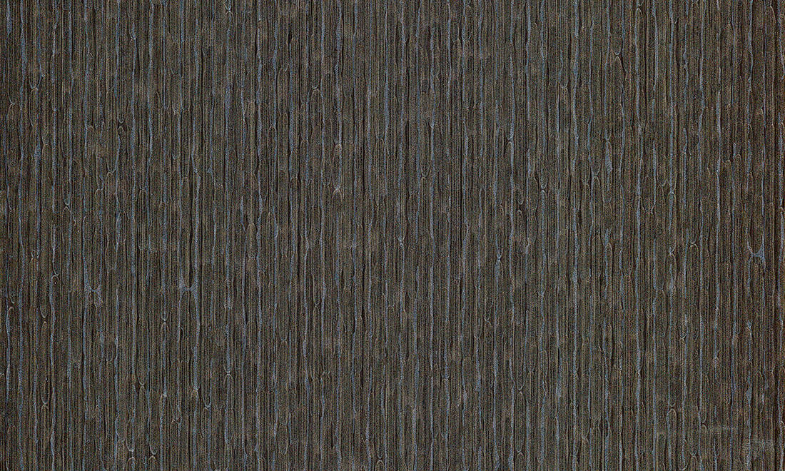 Aspen 67274
