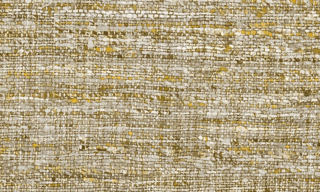 Aspero 40540A