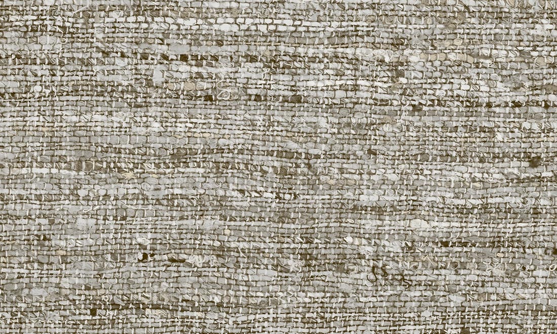 Aspero 40549A