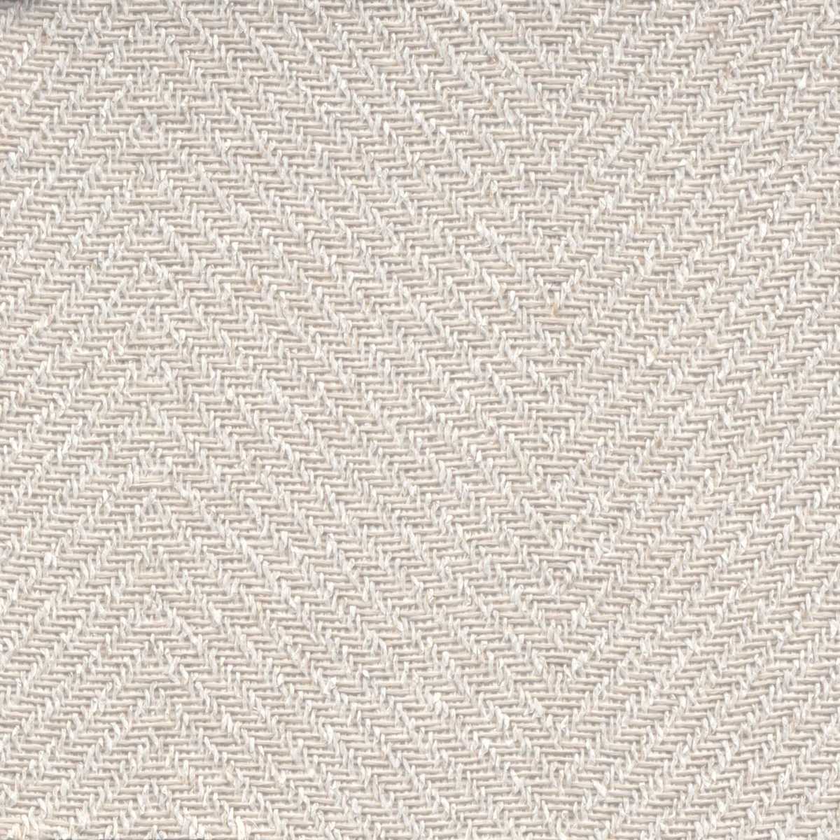 Atuona 31720